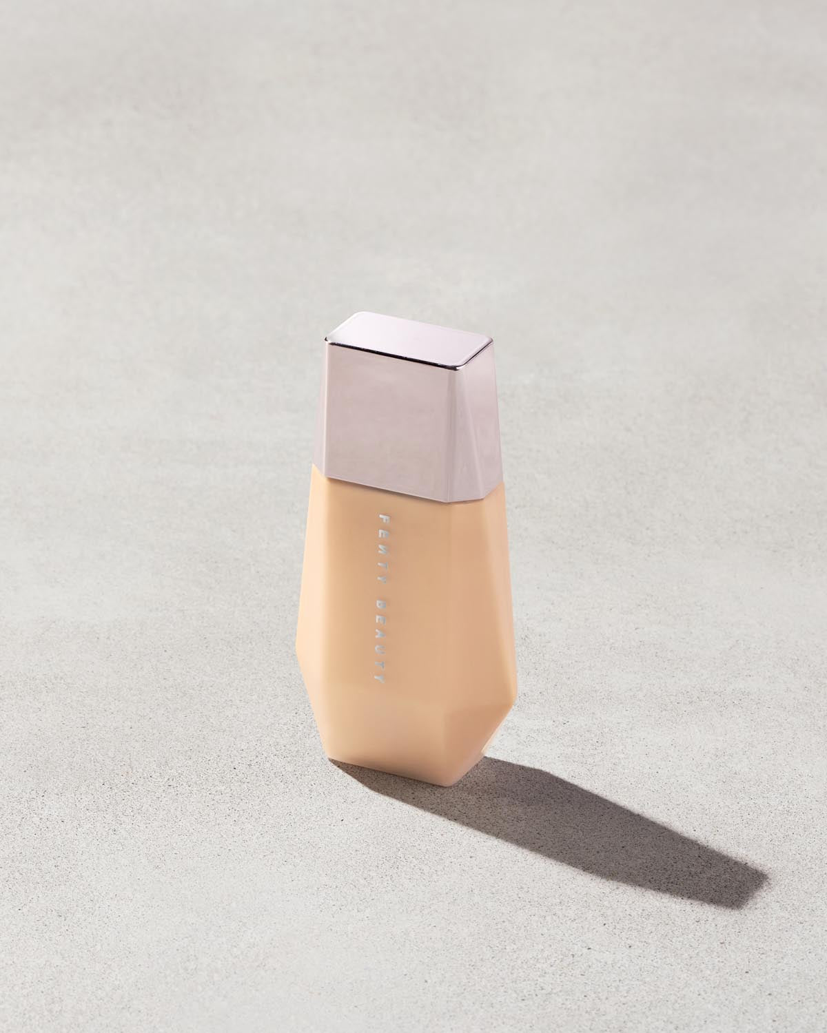 Eaze Drop'Lit All Over Glow Enhancer - Taffy Topaz | Hydrating Face & Body Highlighter for Radiant Skin | Perfect for Makeup, Photography & Special Occasions