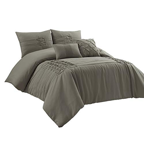 Dark Gray