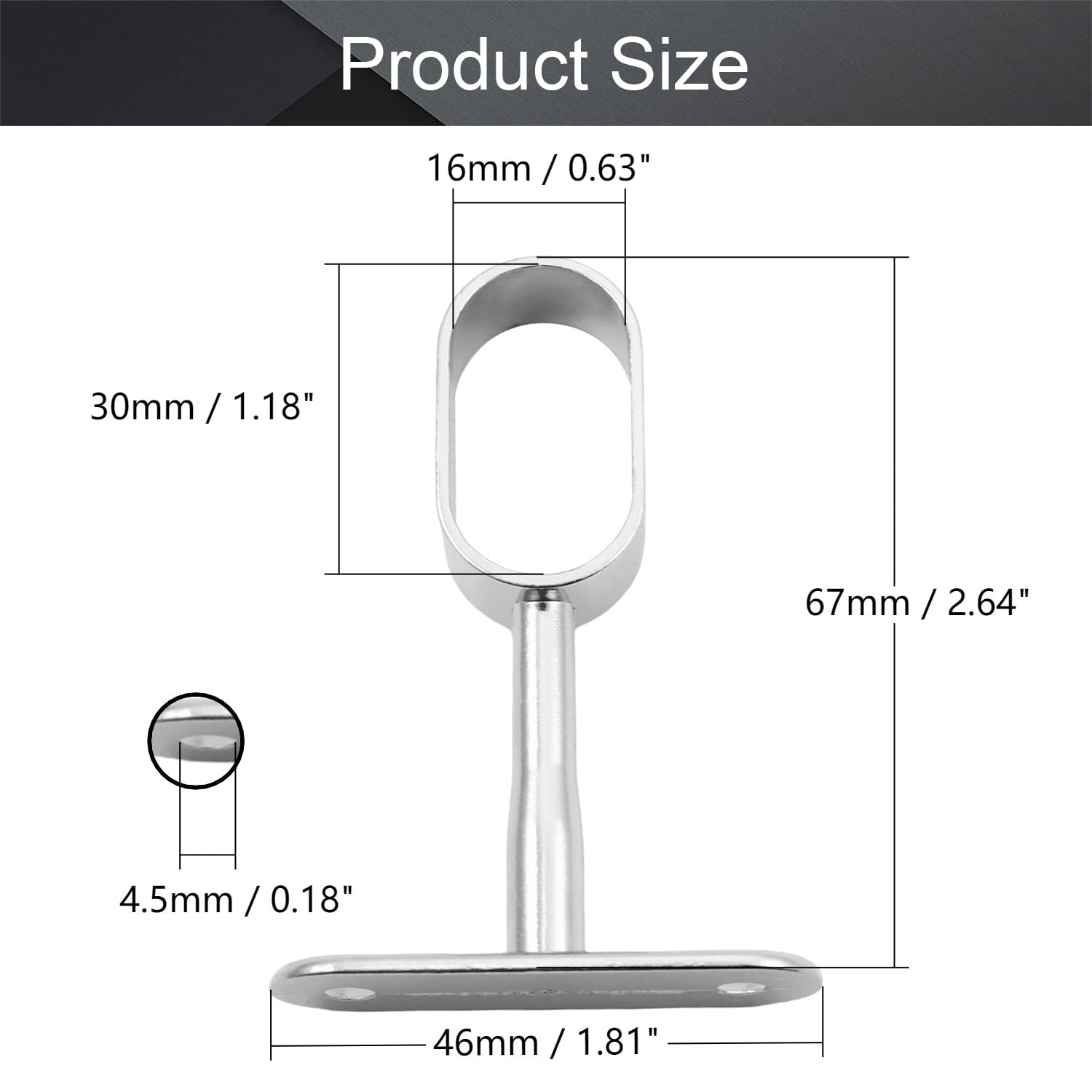 MroMax 0.63