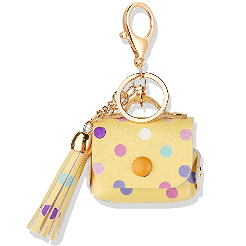YellowDots(PU)