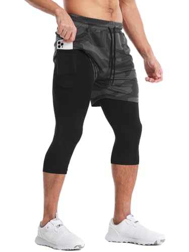 3/4-camoblack