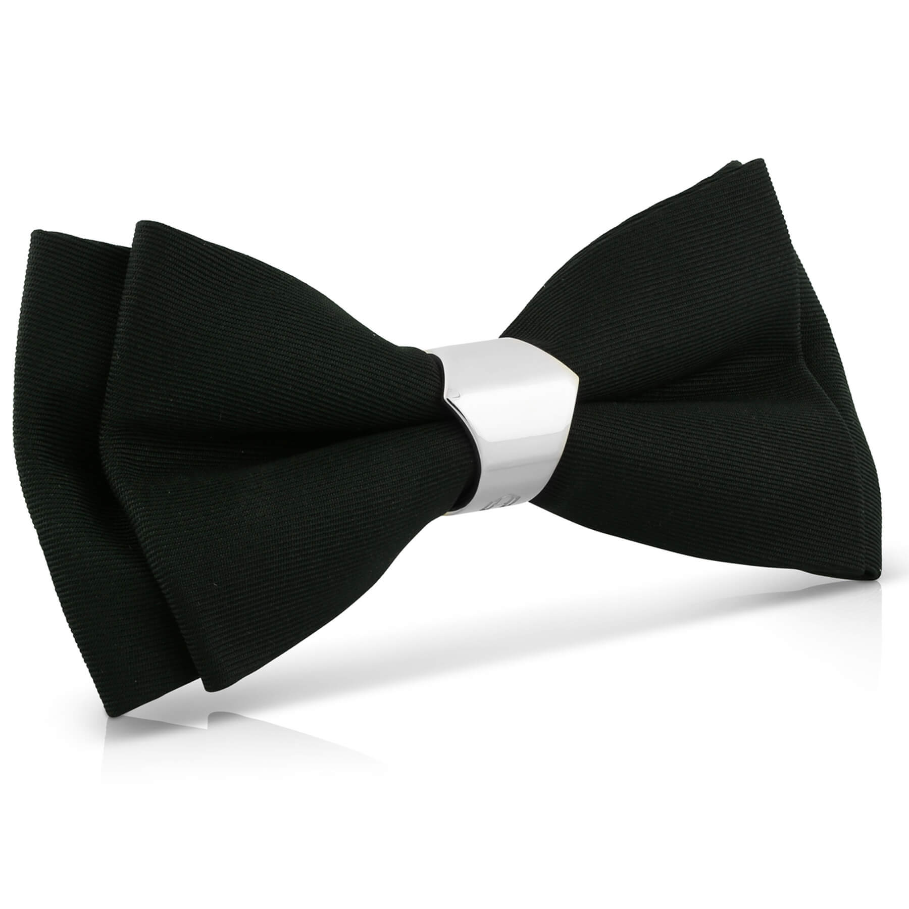 Premium Hex Tie Akoya Chroma - High-Quality Cable Ties for Home, Office & Industrial Organization