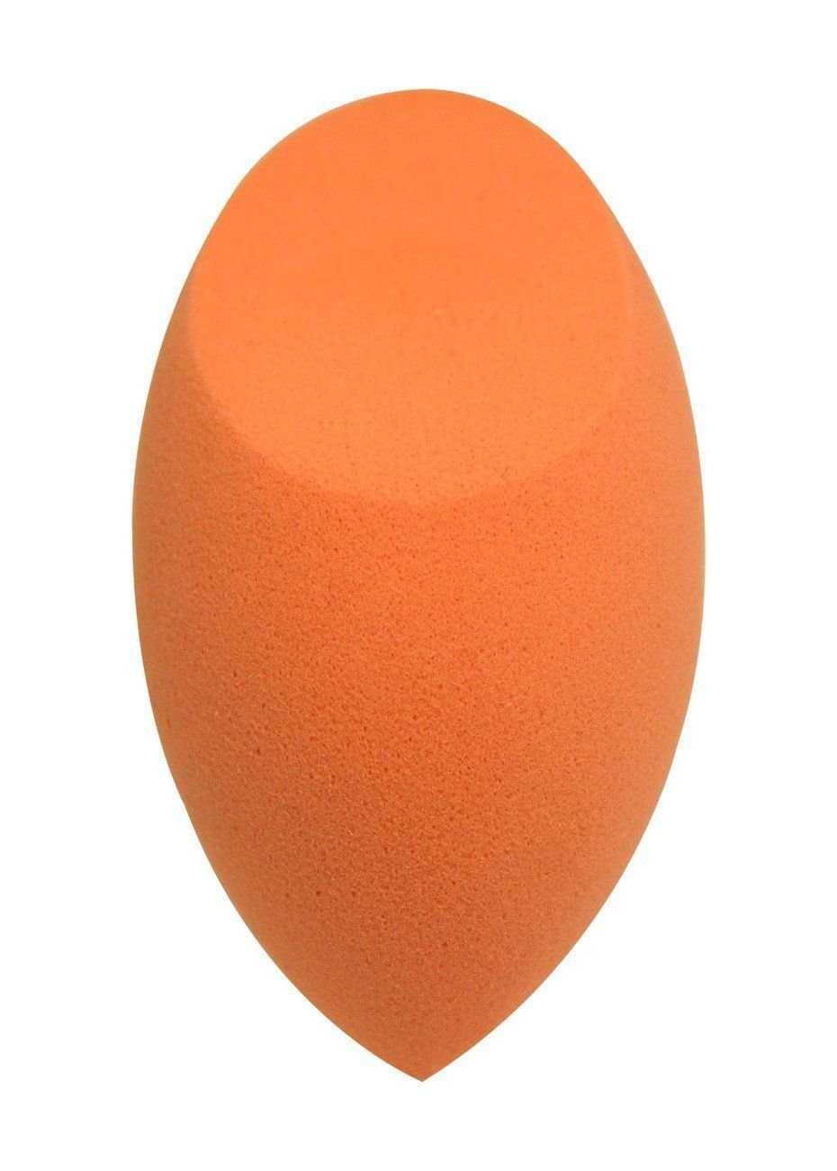 Dr Care Premium Beauty Blender & Powder Puff Set - 5 Different Shapes (Egg, Heart, Teardrop) for Flawless Makeup Application | Perfect for Foundation, Concealer & Setting Powder | Imported Cosmetic Sponge