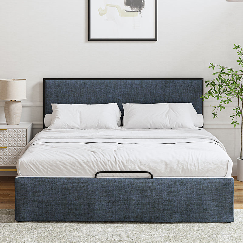 Rosa Machine Washable Sofa Slipcover - Stretchable Furniture Protector for Couches, Chairs & Sectionals - Easy Wash Sofa Cover (Multiple Sizes) - Perfect for Pets, Kids & Home Decor Refresh