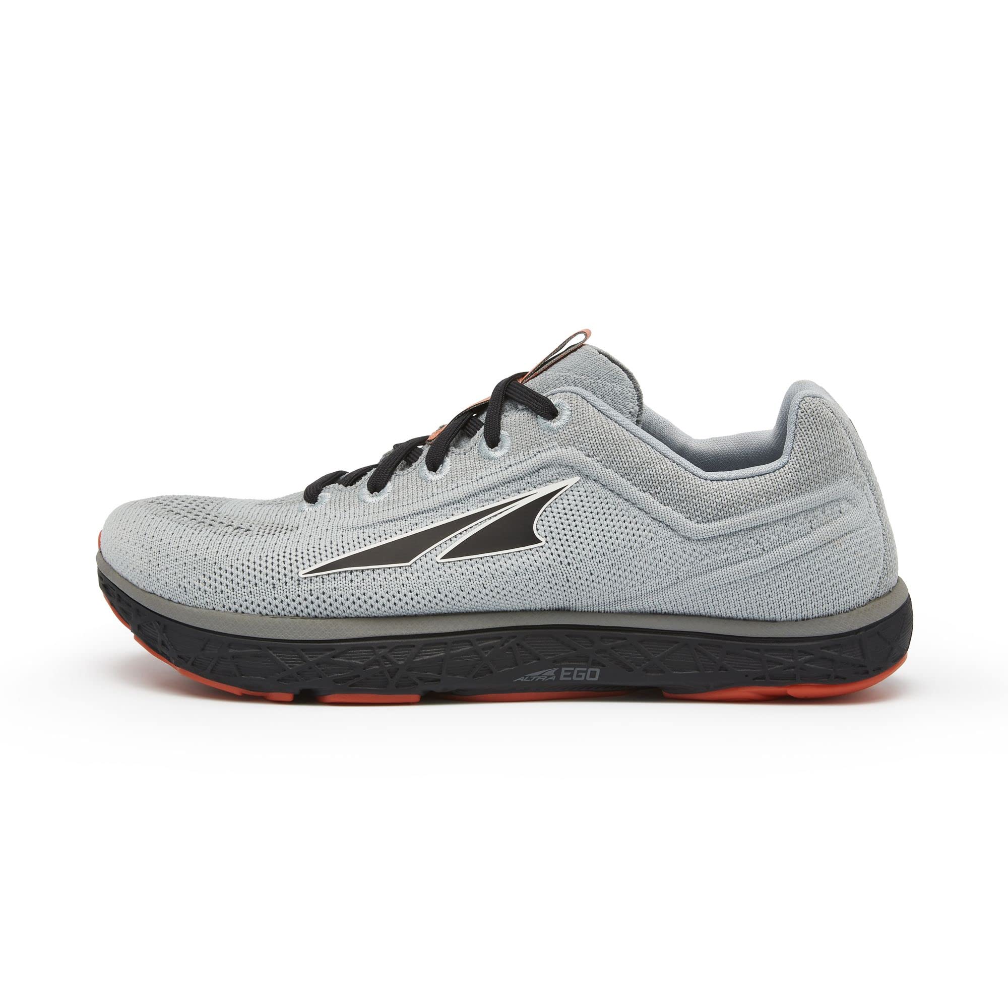 Altra Escalante 2.5 Running Shoes for Men & Women - Lightweight Zero Drop Road Running Sneakers with FootShape Toe Box | Perfect for Marathon Training, Jogging & Gym Workouts