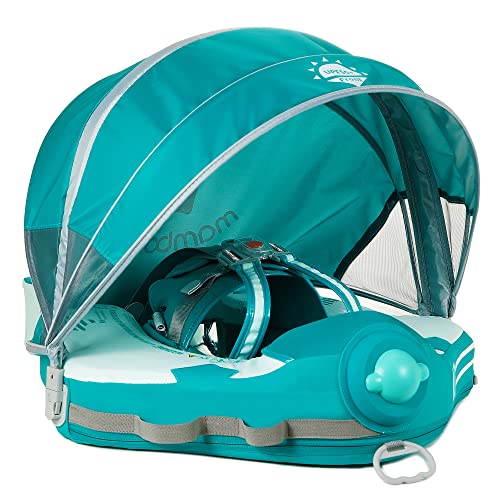 Global Limited Edition - Green