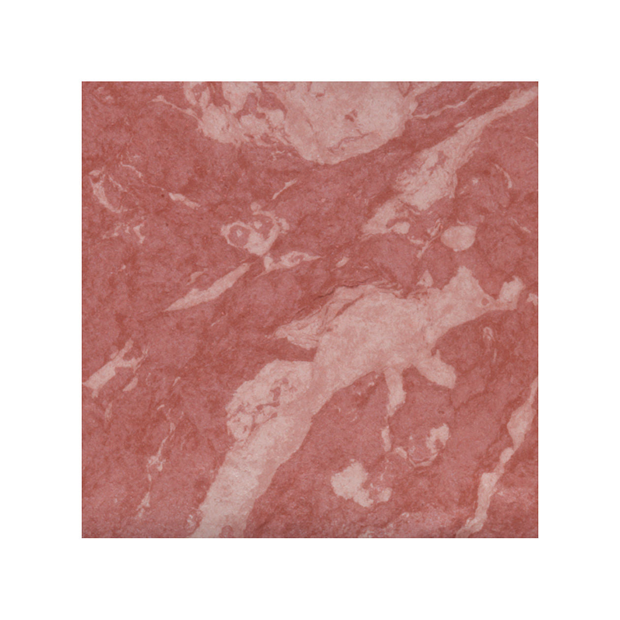 Soft Pink Ambient Lighting Blush - Natural Flush Makeup for Day & Night Wear - Perfect for Weddings, Date Nights & Everyday Glow