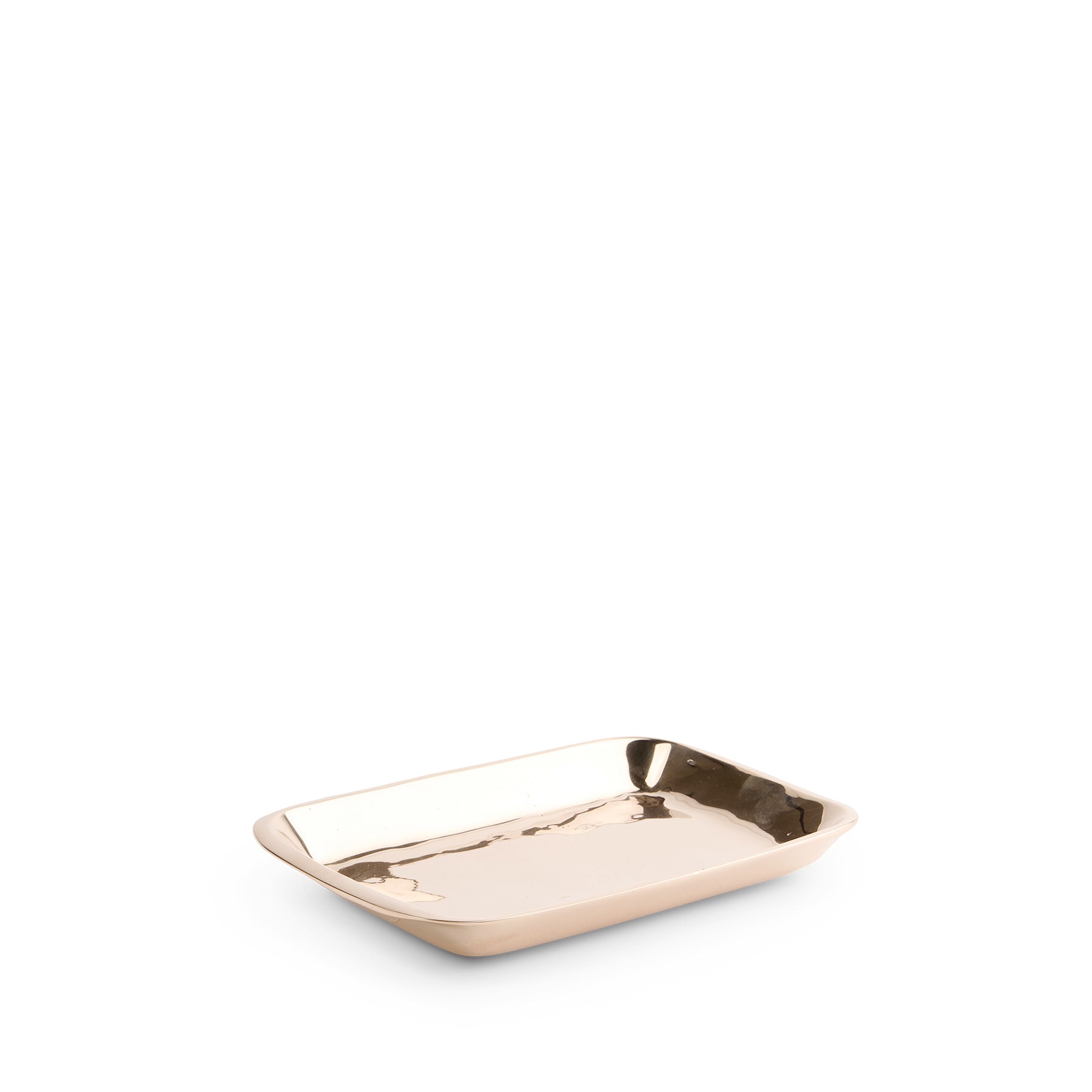 Styrofoam Food Trays - Durable Disposable Serving Plates for Catering, Parties & Takeout | Eco-Friendly Foam Containers for Restaurants, Events & Food Storage
