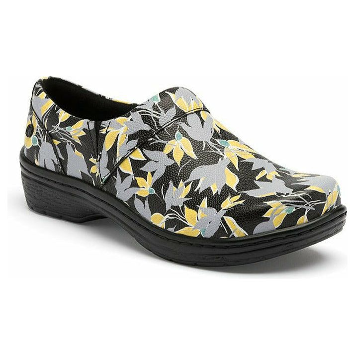 KLOGS MISSION STARGAZE Women's Comfortable Slip-On Shoes - Final Sale | Perfect for Casual Wear, Walking & Travel