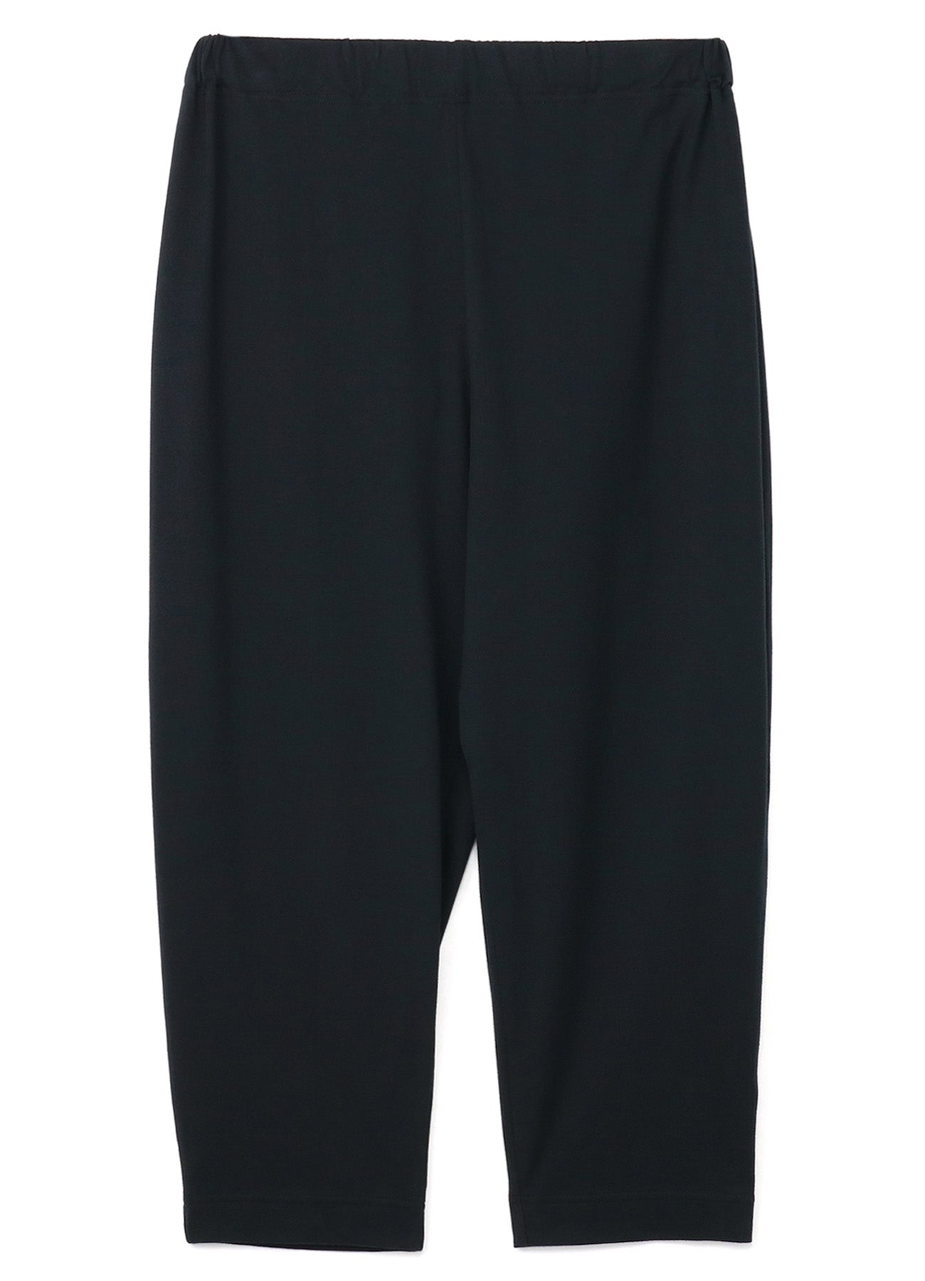 Premium Cotton Jersey Lounge Set - Soft & Comfortable Loungewear for Women - Perfect for Relaxing at Home, Yoga, and Sleepwear