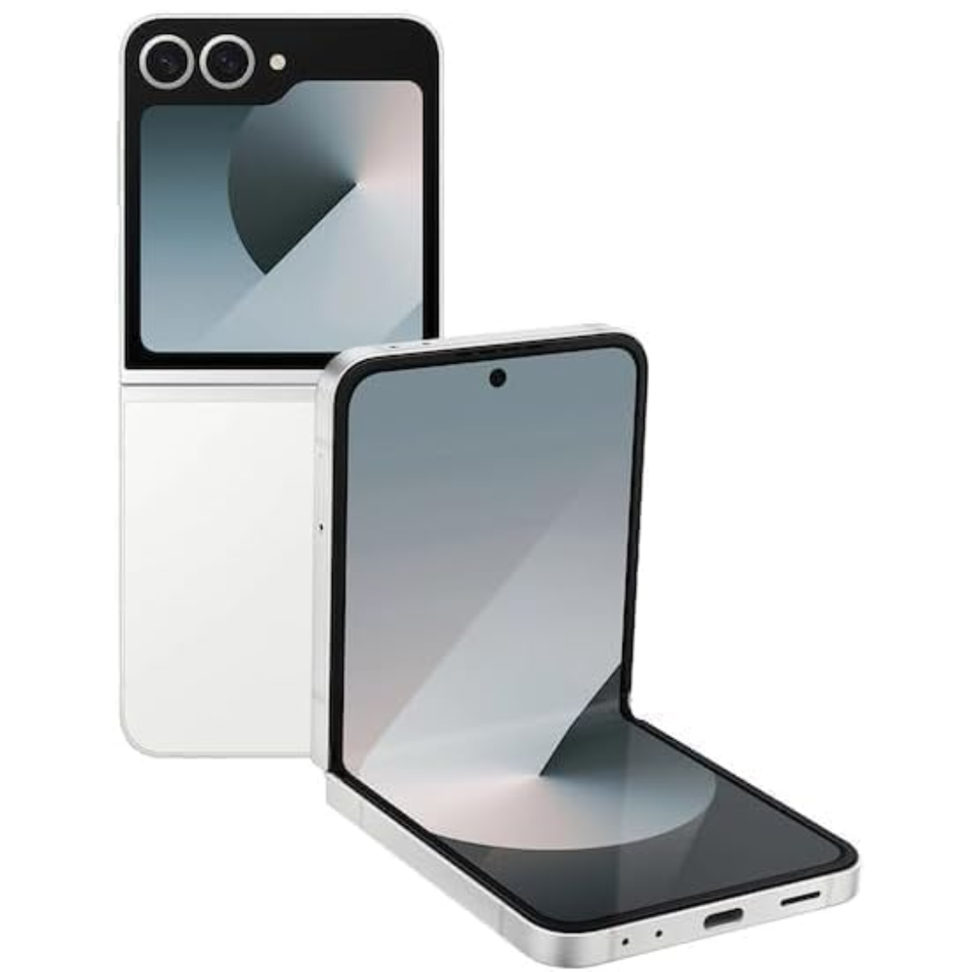 Samsung Galaxy Z Flip 6 6.7