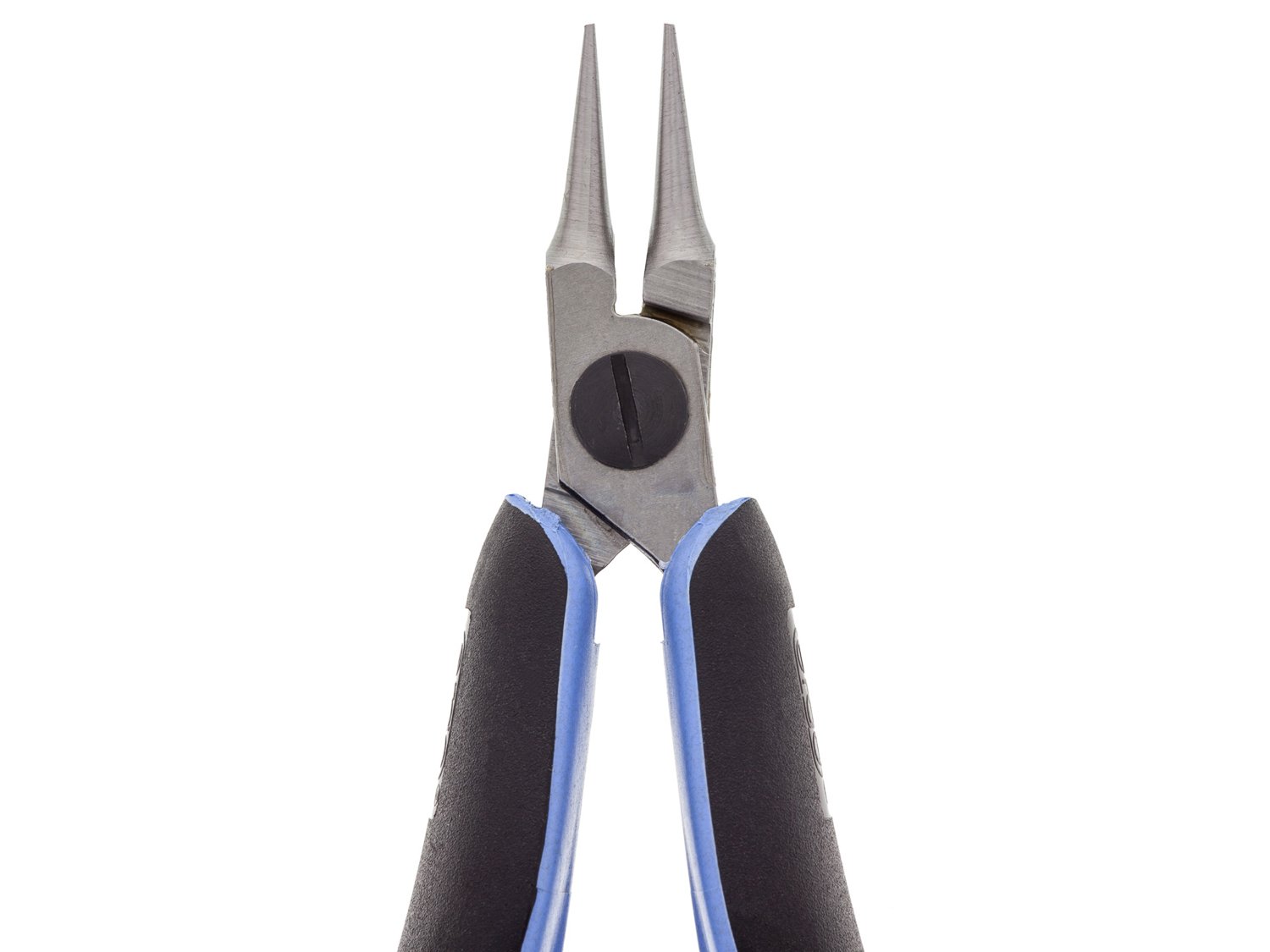 Lindstrom RX Precision Plier and Cutter Set - Professional Electronics & Jewelry Tool Kit for DIY, Repair, and Crafting