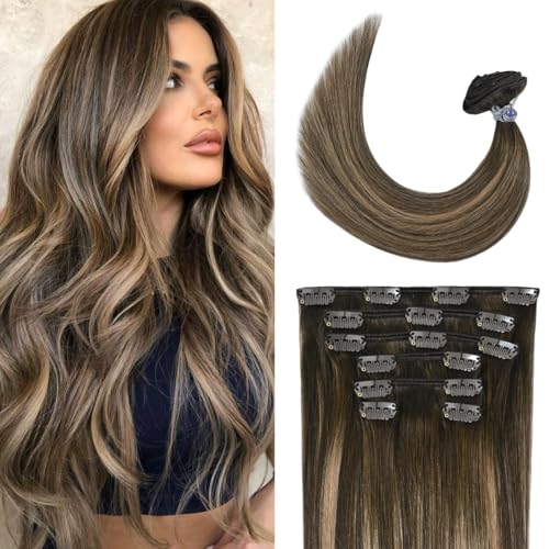 #Mushroom Brown