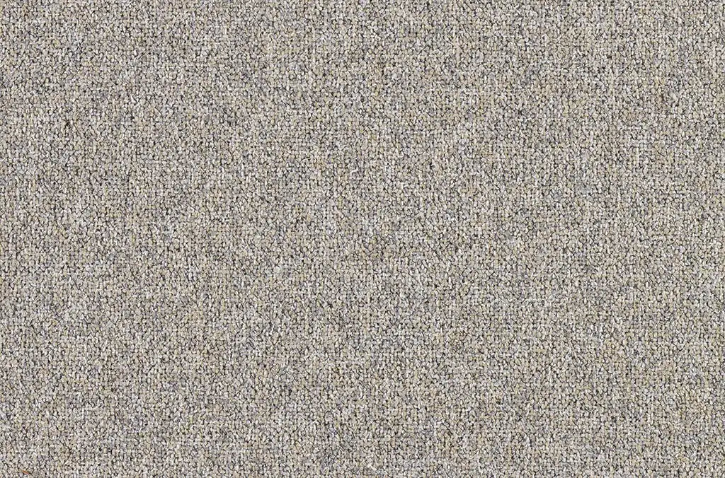P1063 LT. GREY