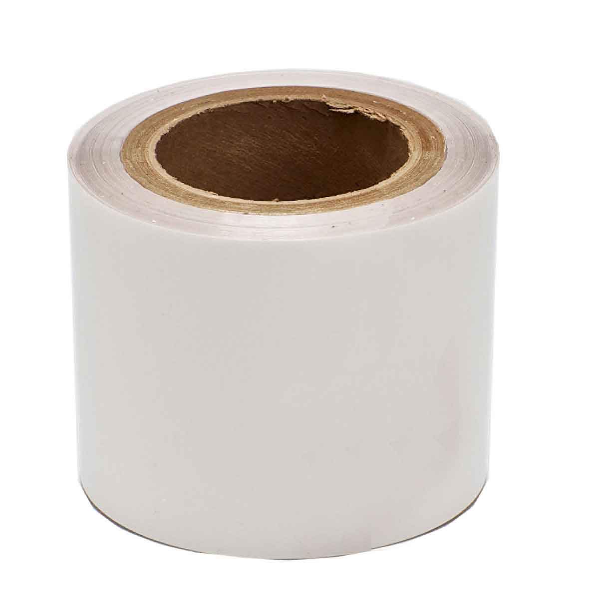 Brady ToughStripe Nonabrasive Floor Marking Tape - 3