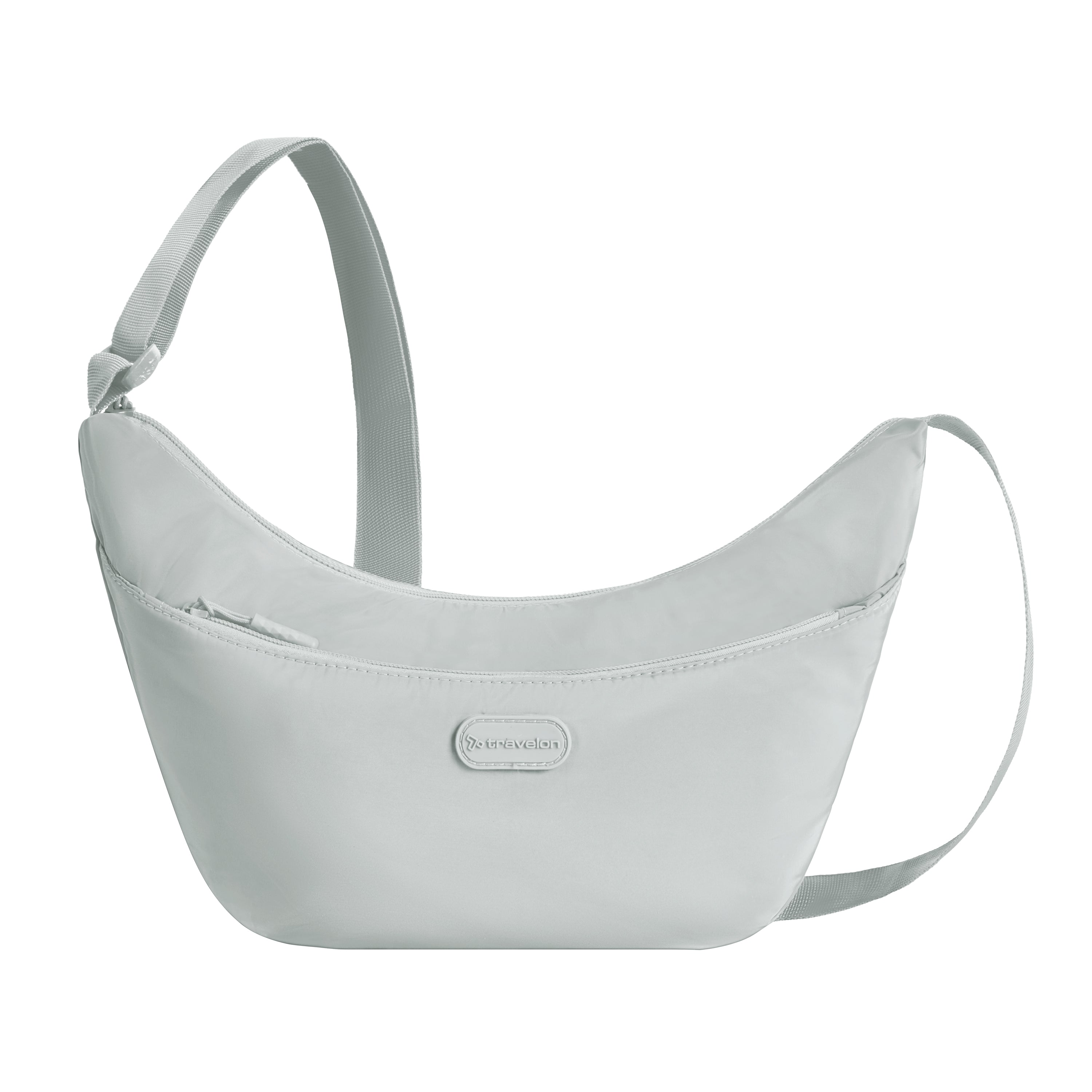 Stylish Slouchy Crossbody Bag for Women - Trendy Shoulder Bag with Adjustable Strap - Perfect for Everyday Use, Travel & Shopping