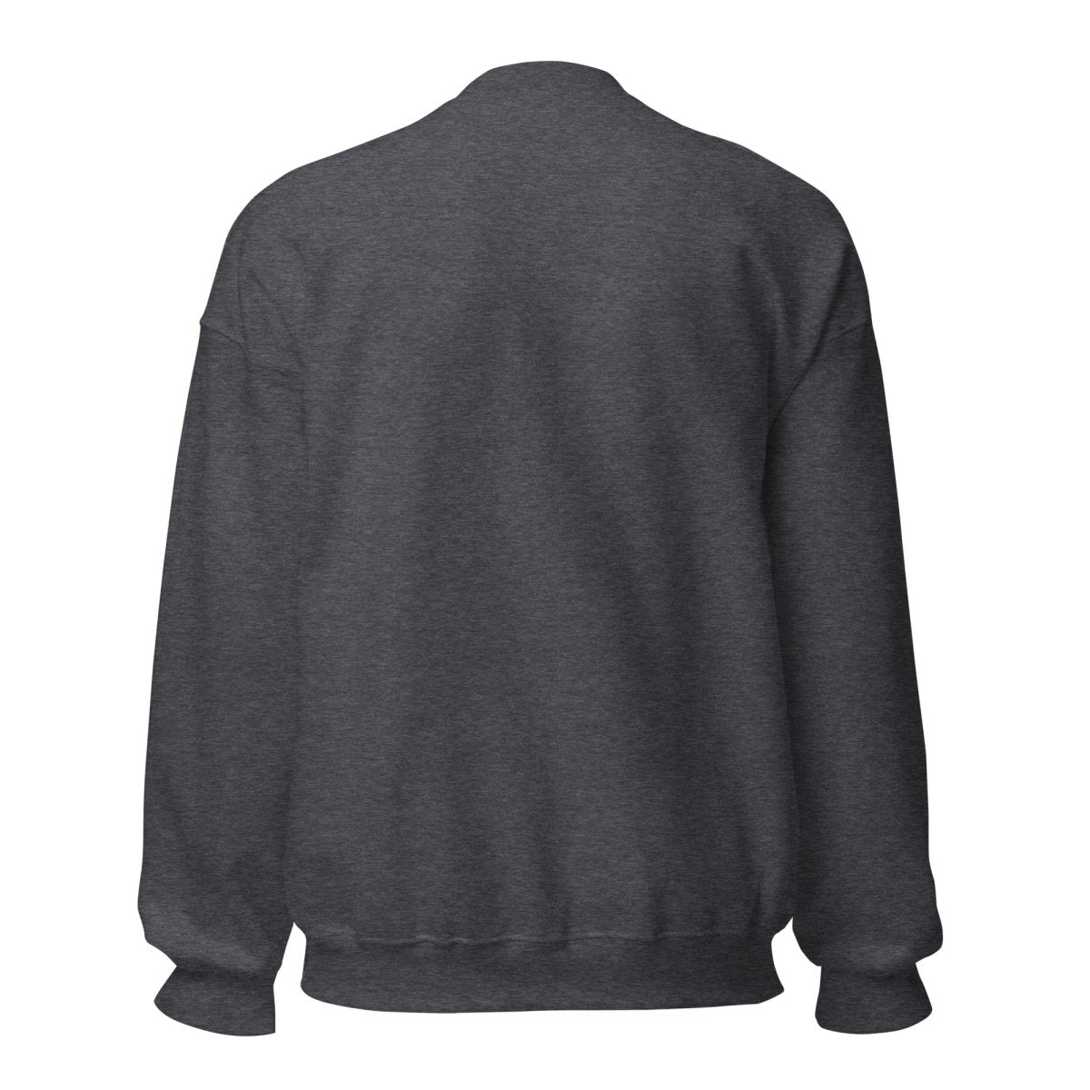 Funny Recovery Sweatshirt for Sobriety - Inspirational Alcohol-Free Apparel for AA Meetings & Sober Life - Perfect for 12 Step Programs and Addiction Recovery Support
