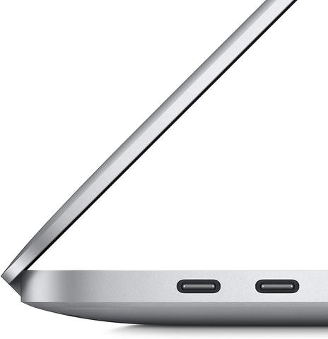 Apple Macbook Pro 13.3