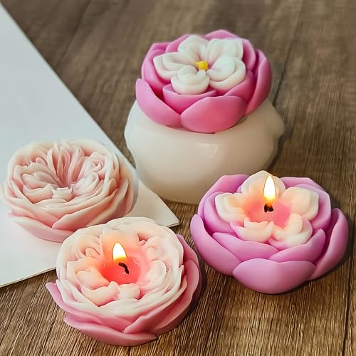 jh-flower-2-pack-1058214