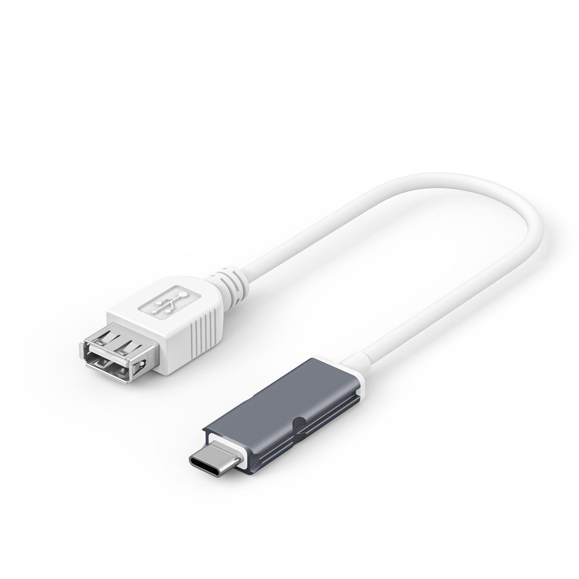 High-Quality Adapter Cables for Inspection Cameras & Borescopes - Durable Connectors for Industrial, Automotive & Plumbing Inspections