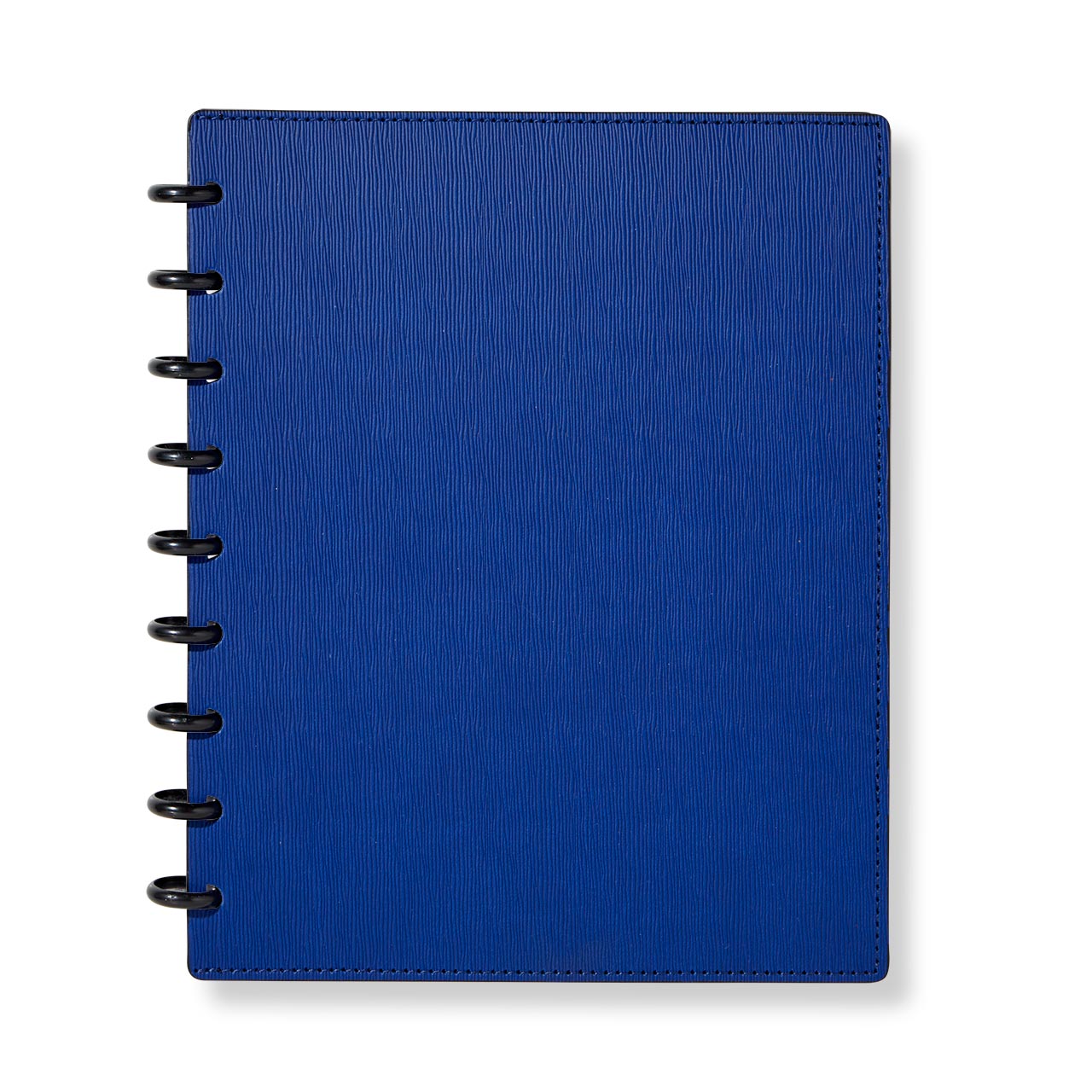 Circa Midway Sliver Notebook - Premium Lined Journal for Writing, Note Taking & Sketching - Perfect for Students, Professionals & Creative Minds - Office, School & Travel Use