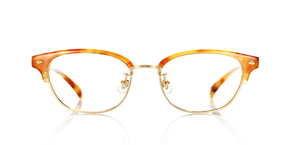 Classic U146 82 - Premium Quality [Product Category] for [Target Audience] | Durable & Stylish Design | Perfect for [Use Case 1], [Use Case 2], and [Use Case 3] | Fast Shipping in USA