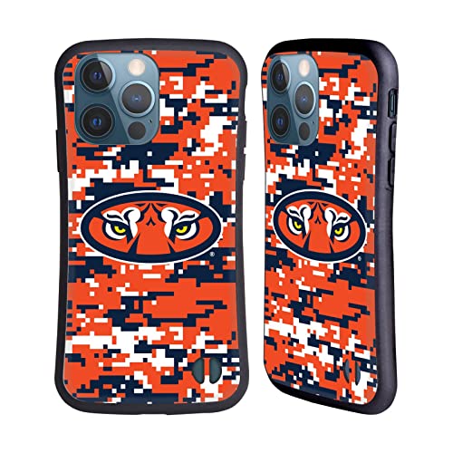Digital Camouflage