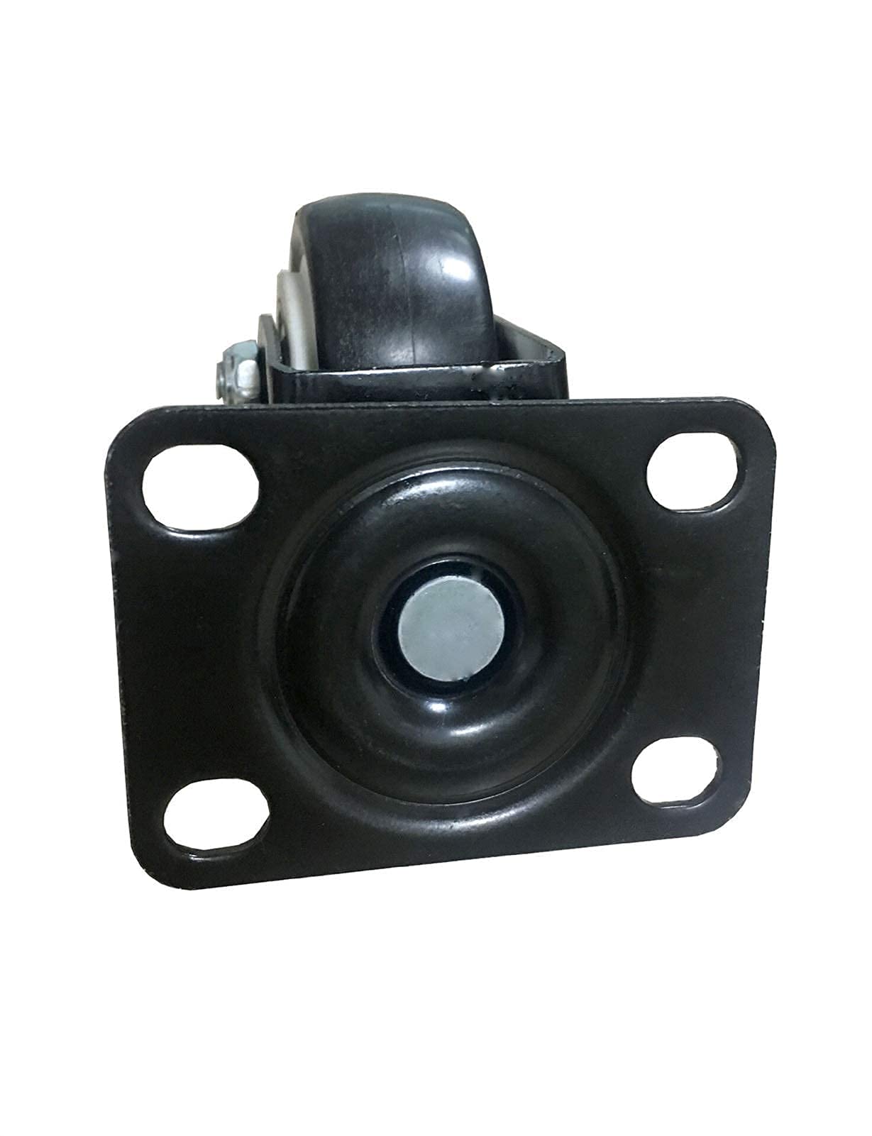 Heavy Duty Swivel Casters - 15