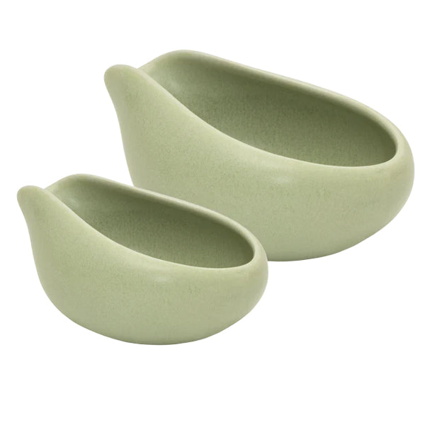 Loveramics Coffee Bean Dosing Tray - Premium Espresso Accessory for Baristas & Home Brewing - Perfect for Coffee Shops & Home Kitchens