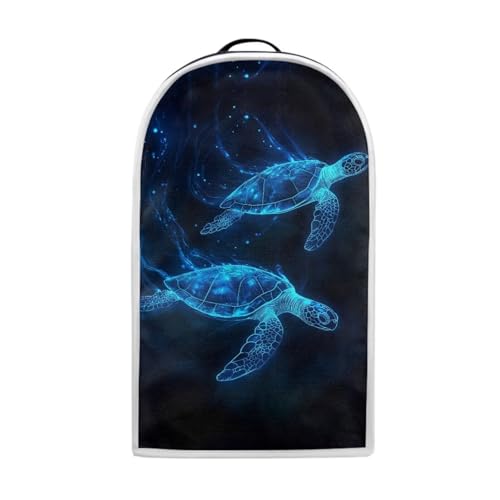 Sea Turtle
