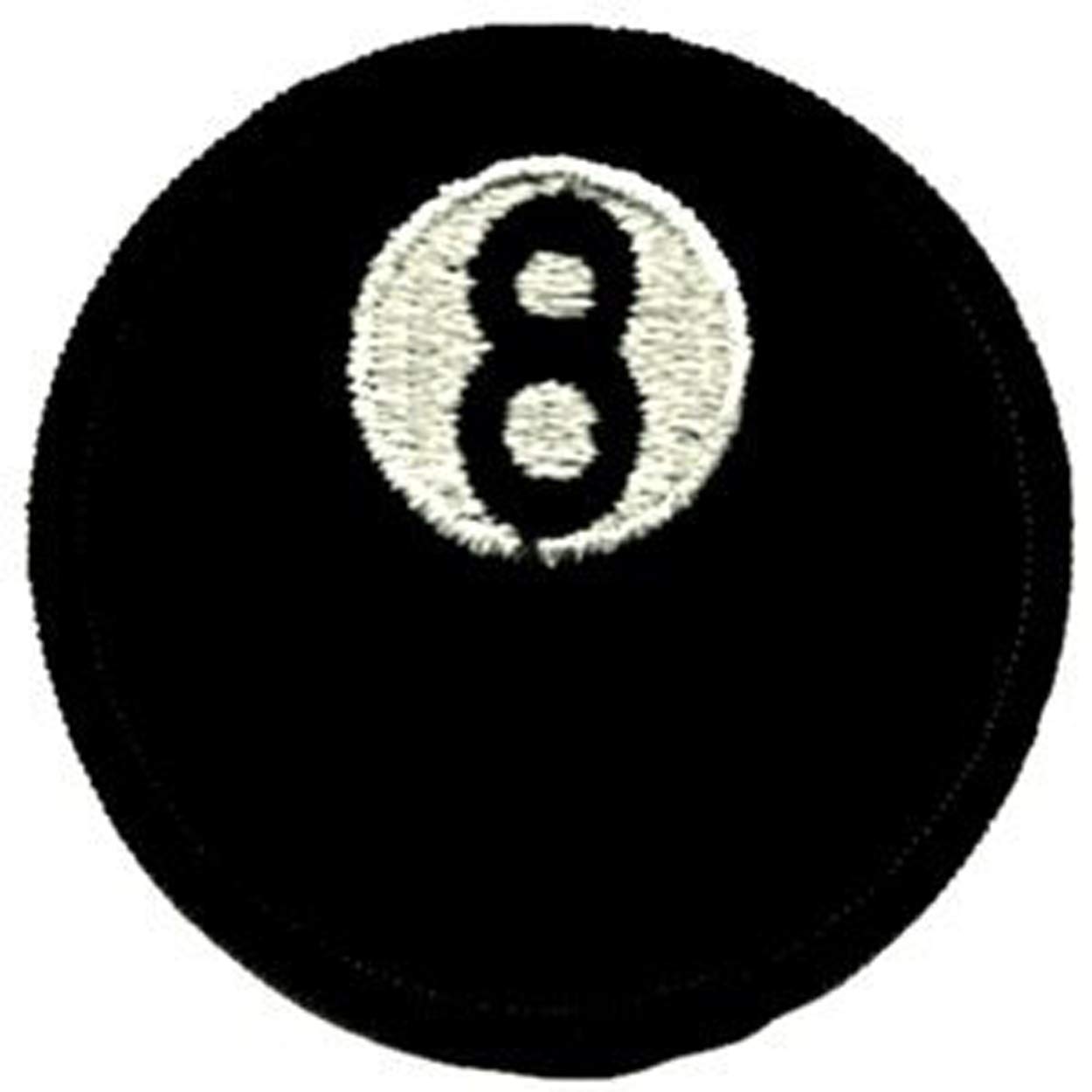 C&D Visionary Iron Patch (P-0113) - Premium Iron-On Repair Patch for Clothes, Jeans & Fabrics - Perfect for DIY Clothing Repairs, Denim Reinforcement & Home Sewing Projects
