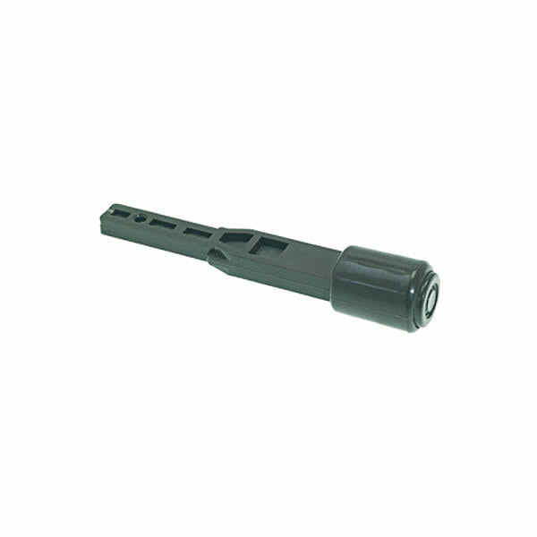 Faema E64 E66 Commercial Espresso Machine Manual Water Inlet Lever - Perfect for Coffee Shops & Home Baristas