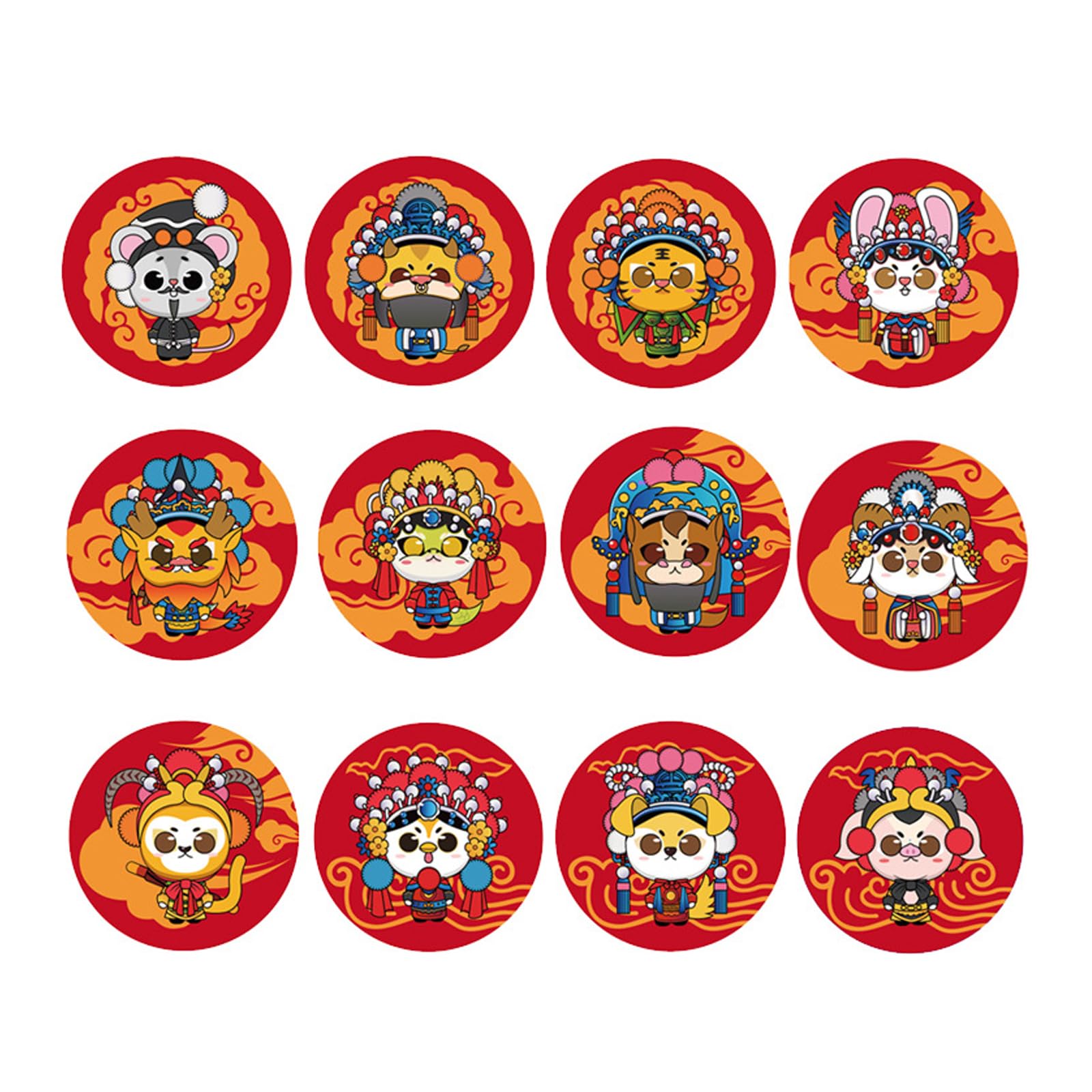 Color Changing Potty Training Stickers - Fun & Motivational Toilet Training Seat Stickers for Toddlers | Reveal Stickers for Kids Bathroom & Potty Time