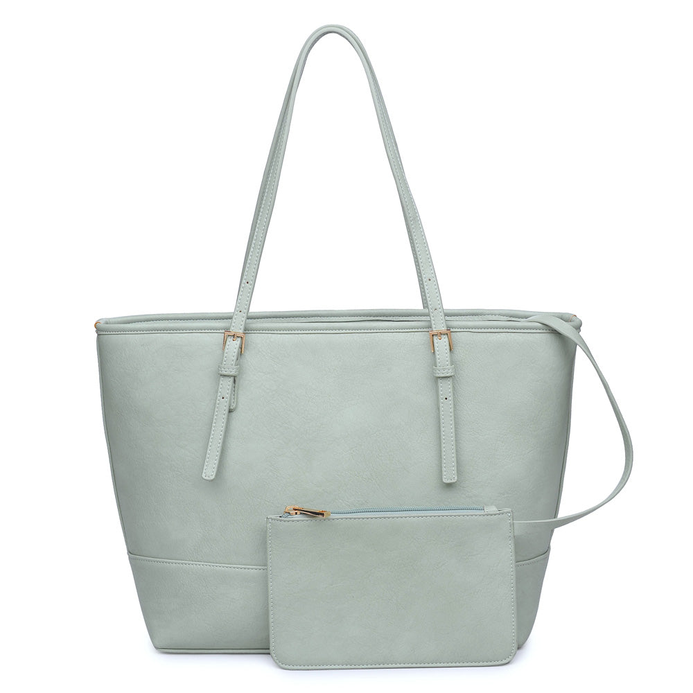 Bryleigh - Premium Women's Fashion & Accessories | Trendy Clothing, Jewelry & Bags for Everyday Style | Perfect for Work, Parties & Casual Outings