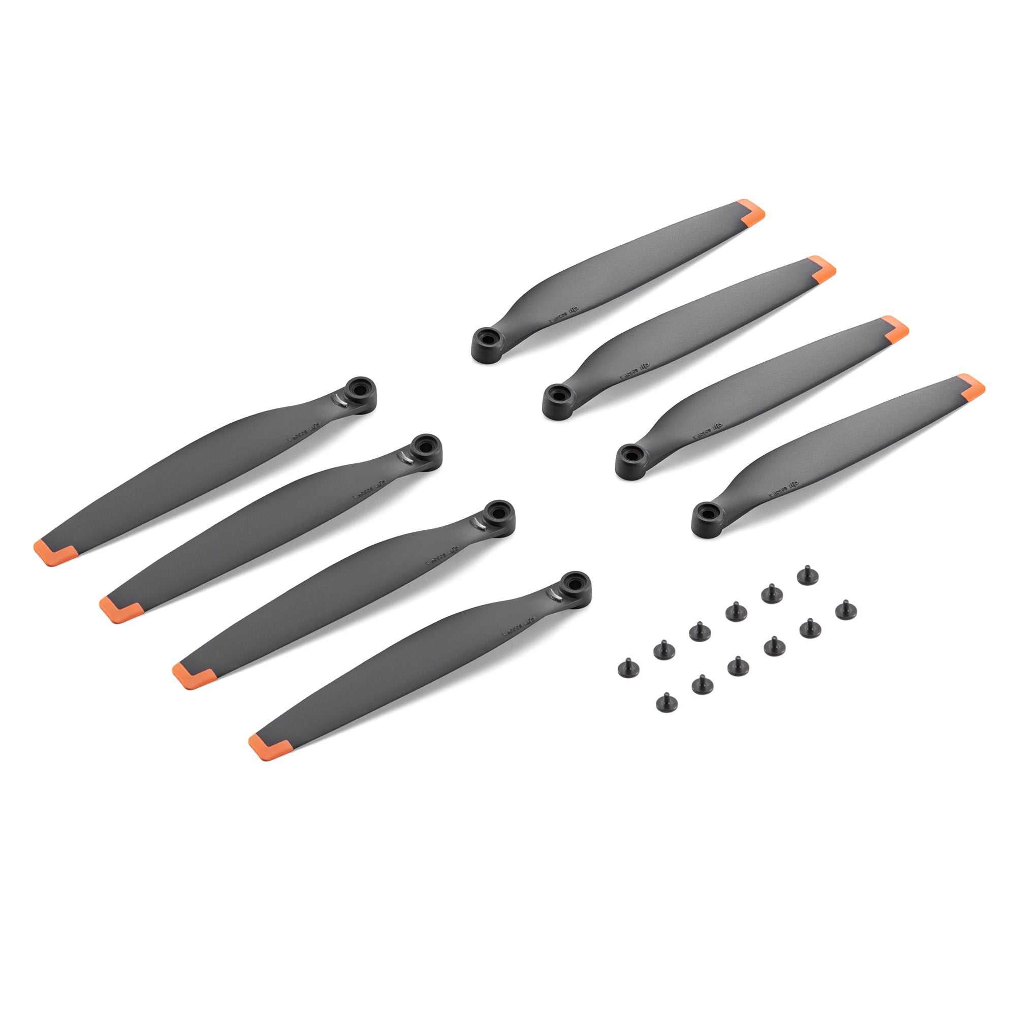 DJI Mini 3 Pro Fly More Kit Plus - Extra Batteries, Charger & Accessories for Extended Drone Flight Time | Perfect for Aerial Photography, Travel Adventures & Outdoor Exploration