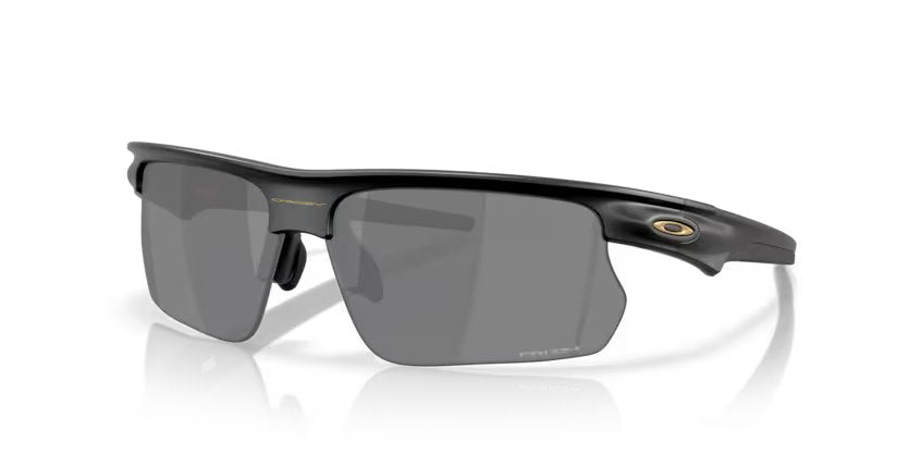 Matte Carbon-Prizm Dark Golf