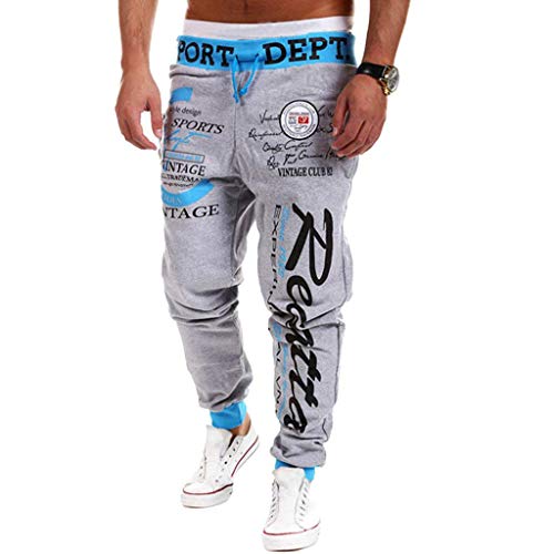 Blue Grey