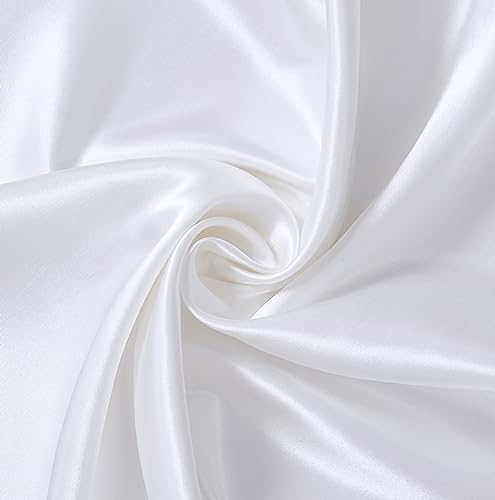 11 - White