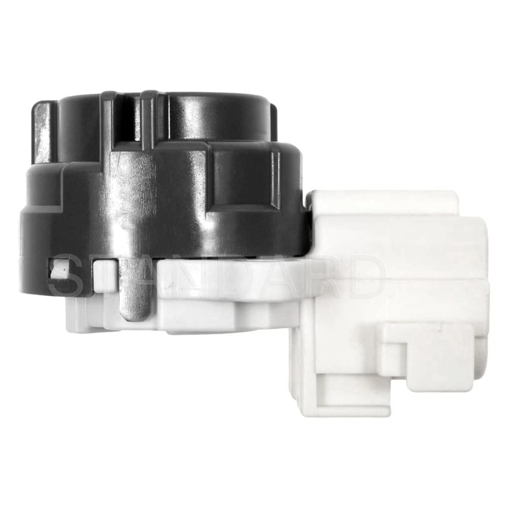 High-Quality Ignition Switch for Cars & Trucks – Reliable Engine Start & Smooth Operation | Perfect for Automotive Repair & DIY Projects