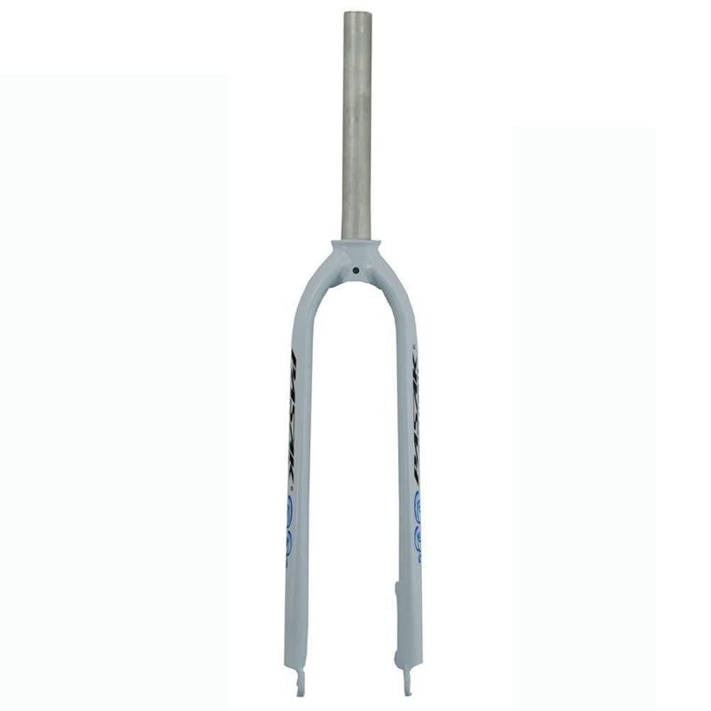 **WRNM Ultra Light Aluminum Alloy Mountain Bike Fork - 26/27.5/29