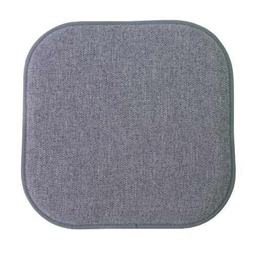 Alexis Blue/Gray