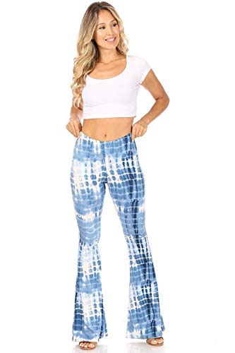 Denim Blue 1177