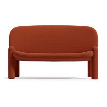 Driade Tottori Sofa - Modern Luxury Sofa for Living Room, Lounge & Office - Premium Comfort & Stylish Design
