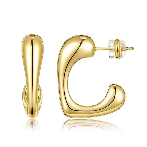 Style 9.5-Gold