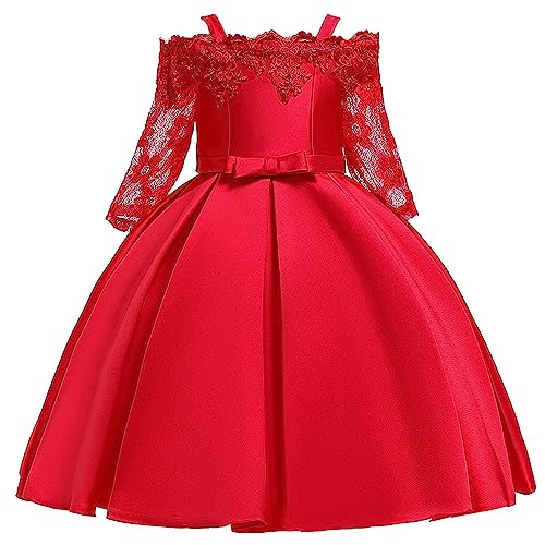Red 1