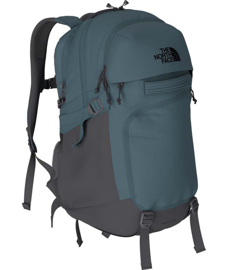 Space/Anthracite Grey
