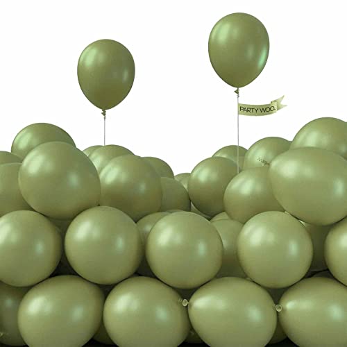 Green-f11