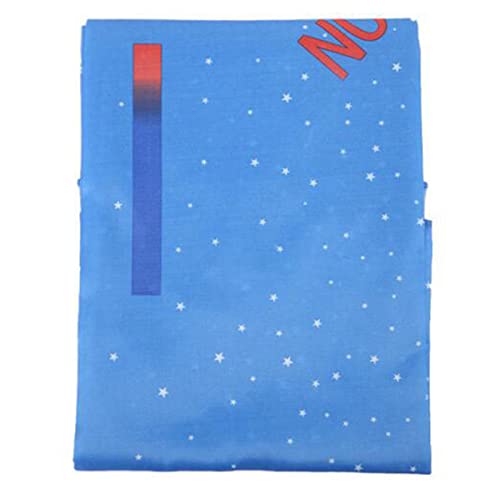 Professional Hair Cutting Cape 55 x 63