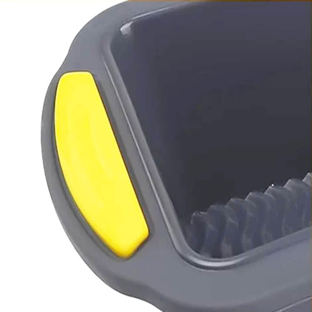 Non-Stick Holiday Loaf Pan Set - 2 Pack Bread Baking Pans for Christmas, Thanksgiving & Special Occasions - Perfect for Homemade Banana Bread, Pound Cake & Seasonal Treats