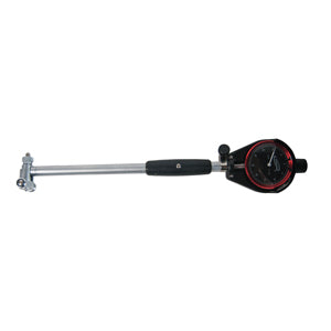 Precision Dial Bore Gauge Set 0.7-6